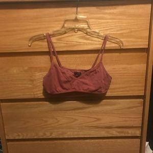 UO Bralette